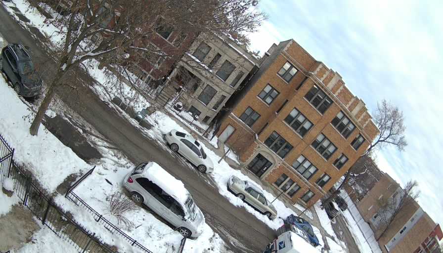 Reolink Camera One_00_Reolink Home Hub One_20251208151911.jpg